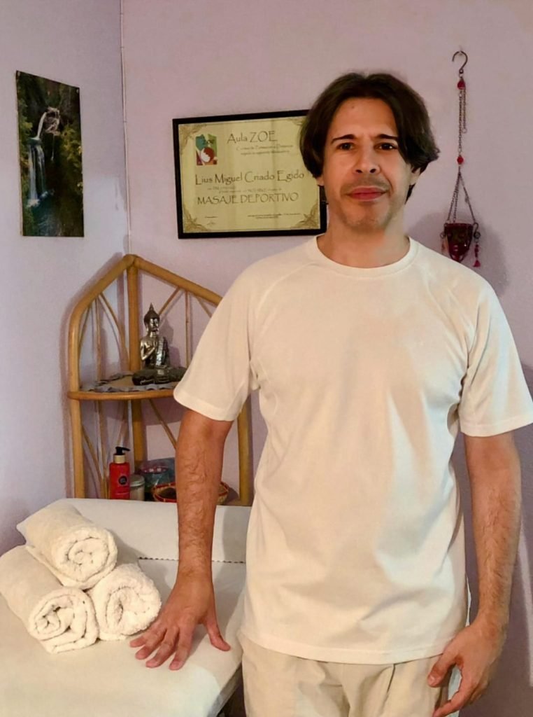 imagen de whatsapp 2025 10 27 a las 20.01.55 58e235be