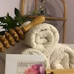 upscalemedia transformed